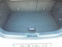 Mazda CX-3 2.0 SKYACTIV-G 120PK AUTOMAAT TOP ONDERHOUDEN