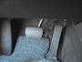 Mazda CX-3 2.0 SKYACTIV-G 120PK AUTOMAAT TOP ONDERHOUDEN