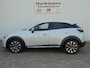 Mazda CX-3 2.0 SKYACTIV-G 120PK AUTOMAAT TOP ONDERHOUDEN