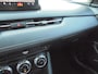 Mazda CX-3 2.0 SKYACTIV-G 120PK AUTOMAAT TOP ONDERHOUDEN