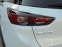 Mazda CX-3 2.0 SKYACTIV-G 120PK AUTOMAAT TOP ONDERHOUDEN