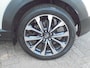 Mazda CX-3 2.0 SKYACTIV-G 120PK AUTOMAAT TOP ONDERHOUDEN