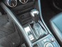 Mazda CX-3 2.0 SKYACTIV-G 120PK AUTOMAAT TOP ONDERHOUDEN
