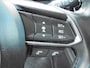 Mazda CX-3 2.0 SKYACTIV-G 120PK AUTOMAAT TOP ONDERHOUDEN