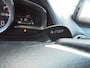 Mazda CX-3 2.0 SKYACTIV-G 120PK AUTOMAAT TOP ONDERHOUDEN