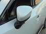 Mazda CX-3 2.0 SKYACTIV-G 120PK AUTOMAAT TOP ONDERHOUDEN