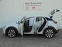 Mazda CX-3 2.0 SKYACTIV-G 120PK AUTOMAAT TOP ONDERHOUDEN