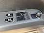 Suzuki Splash 1.0 65pk Engine Auto Stop Start System 5D Exclusive