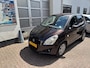 Suzuki Splash 1.0 65pk Engine Auto Stop Start System 5D Exclusive