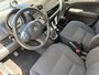 Suzuki Splash 1.0 65pk Engine Auto Stop Start System 5D Exclusive