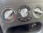 Suzuki Splash 1.0 65pk Engine Auto Stop Start System 5D Exclusive