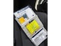 Suzuki Splash 1.0 65pk Engine Auto Stop Start System 5D Exclusive