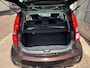 Suzuki Splash 1.0 65pk Engine Auto Stop Start System 5D Exclusive