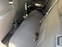 Suzuki Splash 1.0 65pk Engine Auto Stop Start System 5D Exclusive