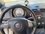 Suzuki Splash 1.0 65pk Engine Auto Stop Start System 5D Exclusive