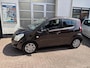 Suzuki Splash 1.0 65pk Engine Auto Stop Start System 5D Exclusive