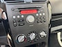 Suzuki Splash 1.0 65pk Engine Auto Stop Start System 5D Exclusive