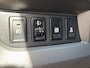 Suzuki Splash 1.0 65pk Engine Auto Stop Start System 5D Exclusive