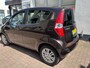 Suzuki Splash 1.0 65pk Engine Auto Stop Start System 5D Exclusive