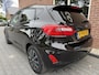 Ford Fiesta 1.0 EcoB. Connected Automaat CARPLAY / ANDROID / NAVI / AIRCO /