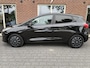 Ford Fiesta 1.0 EcoB. Connected Automaat CARPLAY / ANDROID / NAVI / AIRCO /