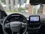 Ford Fiesta 1.0 EcoB. Connected Automaat CARPLAY / ANDROID / NAVI / AIRCO /