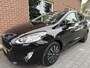 Ford Fiesta 1.0 EcoB. Connected Automaat CARPLAY / ANDROID / NAVI / AIRCO /