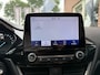 Ford Fiesta 1.0 EcoB. Connected Automaat CARPLAY / ANDROID / NAVI / AIRCO /