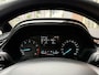 Ford Fiesta 1.0 EcoB. Connected Automaat CARPLAY / ANDROID / NAVI / AIRCO /