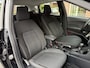 Ford Fiesta 1.0 EcoB. Connected Automaat CARPLAY / ANDROID / NAVI / AIRCO /