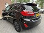 Ford Fiesta 1.0 EcoB. Connected Automaat CARPLAY / ANDROID / NAVI / AIRCO /