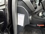 Ford Fiesta 1.0 EcoB. Connected Automaat CARPLAY / ANDROID / NAVI / AIRCO /