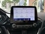 Ford Fiesta 1.0 EcoB. Connected Automaat CARPLAY / ANDROID / NAVI / AIRCO /