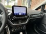 Ford Fiesta 1.0 EcoB. Connected Automaat CARPLAY / ANDROID / NAVI / AIRCO /