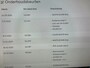 Ford Fiesta 1.0 EcoB. Connected Automaat CARPLAY / ANDROID / NAVI / AIRCO /
