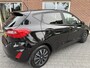 Ford Fiesta 1.0 EcoB. Connected Automaat CARPLAY / ANDROID / NAVI / AIRCO /