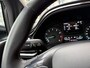 Ford Fiesta 1.0 EcoB. Connected Automaat CARPLAY / ANDROID / NAVI / AIRCO /