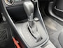 Ford Fiesta 1.0 EcoB. Connected Automaat CARPLAY / ANDROID / NAVI / AIRCO /