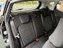Ford Fiesta 1.0 EcoB. Connected Automaat CARPLAY / ANDROID / NAVI / AIRCO /