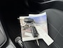Ford Fiesta 1.0 EcoB. Connected Automaat CARPLAY / ANDROID / NAVI / AIRCO /