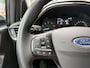 Ford Fiesta 1.0 EcoB. Connected Automaat CARPLAY / ANDROID / NAVI / AIRCO /