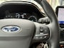 Ford Fiesta 1.0 EcoB. Connected Automaat CARPLAY / ANDROID / NAVI / AIRCO /