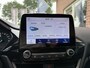 Ford Fiesta 1.0 EcoB. Connected Automaat CARPLAY / ANDROID / NAVI / AIRCO /