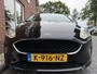 Ford Fiesta 1.0 EcoB. Connected Automaat CARPLAY / ANDROID / NAVI / AIRCO /