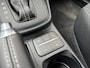 Ford Fiesta 1.0 EcoB. Connected Automaat CARPLAY / ANDROID / NAVI / AIRCO /