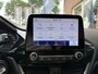 Ford Fiesta 1.0 EcoB. Connected Automaat CARPLAY / ANDROID / NAVI / AIRCO /