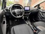 Ford Fiesta 1.0 EcoB. Connected Automaat CARPLAY / ANDROID / NAVI / AIRCO /