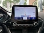 Ford Fiesta 1.0 EcoB. Connected Automaat CARPLAY / ANDROID / NAVI / AIRCO /