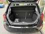 Ford Fiesta 1.0 EcoB. Connected Automaat CARPLAY / ANDROID / NAVI / AIRCO /