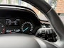 Ford Fiesta 1.0 EcoB. Connected Automaat CARPLAY / ANDROID / NAVI / AIRCO /